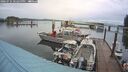 ./images/quadra/hbidock/20260731/hbidock20260731_182500M.jpg