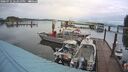 ./images/quadra/hbidock/20260731/hbidock20260731_183000M.jpg