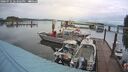 ./images/quadra/hbidock/20260731/hbidock20260731_183002M.jpg
