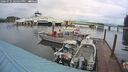 ./images/quadra/hbidock/20260731/hbidock20260731_184500M.jpg