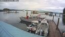 ./images/quadra/hbidock/20260731/hbidock20260731_185001M.jpg