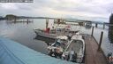 ./images/quadra/hbidock/20260731/hbidock20260731_185501M.jpg