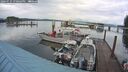 ./images/quadra/hbidock/20260731/hbidock20260731_190001M.jpg