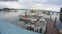 ./images/quadra/hbidock/20260731/hbidock20260731_190500M.jpg