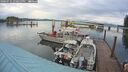 ./images/quadra/hbidock/20260731/hbidock20260731_191000M.jpg