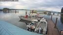 ./images/quadra/hbidock/20260731/hbidock20260731_191002M.jpg