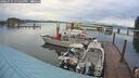 ./images/quadra/hbidock/20260731/hbidock20260731_191500M.jpg
