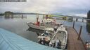 ./images/quadra/hbidock/20260731/hbidock20260731_192500M.jpg