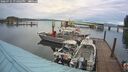 ./images/quadra/hbidock/20260731/hbidock20260731_194001M.jpg