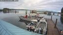 ./images/quadra/hbidock/20260731/hbidock20260731_195000M.jpg