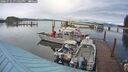 ./images/quadra/hbidock/20260731/hbidock20260731_195501M.jpg
