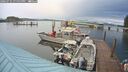 ./images/quadra/hbidock/20260731/hbidock20260731_200000M.jpg