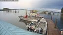 ./images/quadra/hbidock/20260731/hbidock20260731_200001M.jpg