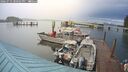 ./images/quadra/hbidock/20260731/hbidock20260731_200501M.jpg