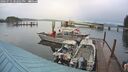 ./images/quadra/hbidock/20260731/hbidock20260731_202001M.jpg
