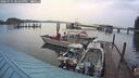 ./images/quadra/hbidock/20260731/hbidock20260731_202500M.jpg