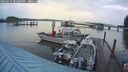 ./images/quadra/hbidock/20260731/hbidock20260731_203001M.jpg