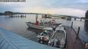 ./images/quadra/hbidock/20260731/hbidock20260731_203500M.jpg