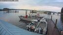 ./images/quadra/hbidock/20260731/hbidock20260731_203501M.jpg