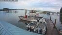 ./images/quadra/hbidock/20260731/hbidock20260731_204000M.jpg