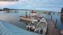 ./images/quadra/hbidock/20260731/hbidock20260731_204501M.jpg