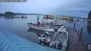 ./images/quadra/hbidock/20260731/hbidock20260731_210500M.jpg