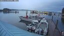 ./images/quadra/hbidock/20260731/hbidock20260731_211000M.jpg