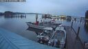 ./images/quadra/hbidock/20260731/hbidock20260731_211500M.jpg