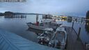 ./images/quadra/hbidock/20260731/hbidock20260731_212001M.jpg