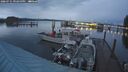 ./images/quadra/hbidock/20260731/hbidock20260731_212500M.jpg