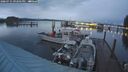./images/quadra/hbidock/20260731/hbidock20260731_212501M.jpg
