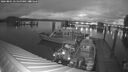 ./images/quadra/hbidock/20260801/hbidock20260801_051500M.jpg