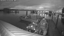 ./images/quadra/hbidock/20260801/hbidock20260801_051502M.jpg