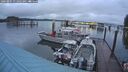 ./images/quadra/hbidock/20260801/hbidock20260801_053002M.jpg