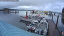 ./images/quadra/hbidock/20260801/hbidock20260801_053500M.jpg