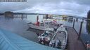 ./images/quadra/hbidock/20260801/hbidock20260801_054000M.jpg