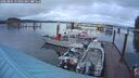 ./images/quadra/hbidock/20260801/hbidock20260801_054001M.jpg
