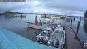 ./images/quadra/hbidock/20260801/hbidock20260801_054501M.jpg