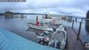 ./images/quadra/hbidock/20260801/hbidock20260801_055001M.jpg