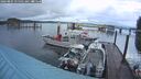 ./images/quadra/hbidock/20260801/hbidock20260801_055501M.jpg