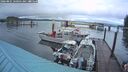 ./images/quadra/hbidock/20260801/hbidock20260801_060001M.jpg