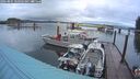 ./images/quadra/hbidock/20260801/hbidock20260801_060501M.jpg