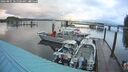 ./images/quadra/hbidock/20260801/hbidock20260801_061501M.jpg