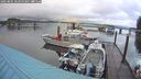 ./images/quadra/hbidock/20260801/hbidock20260801_063000M.jpg