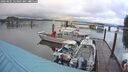 ./images/quadra/hbidock/20260801/hbidock20260801_063001M.jpg