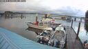 ./images/quadra/hbidock/20260801/hbidock20260801_063501M.jpg