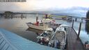 ./images/quadra/hbidock/20260801/hbidock20260801_064002M.jpg