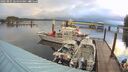 ./images/quadra/hbidock/20260801/hbidock20260801_064500M.jpg