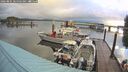 ./images/quadra/hbidock/20260801/hbidock20260801_065002M.jpg