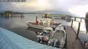 ./images/quadra/hbidock/20260801/hbidock20260801_065501M.jpg